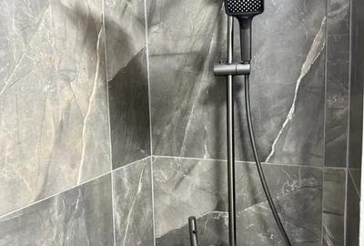 Renovat 2025, 2 camere confort 2 sporit Hipodrom, suprafata 41mp - 9