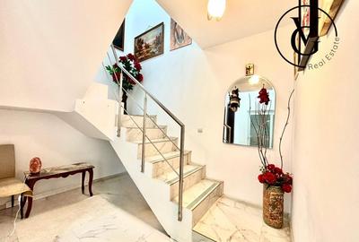 Casa in Navodari / P+1E - 9