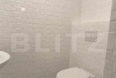 Apartament cu 4 camere decomandat în George Enescu - 4