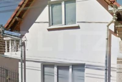 Casă cu 1 camere cu Teren 460 Mp în Bod - 17