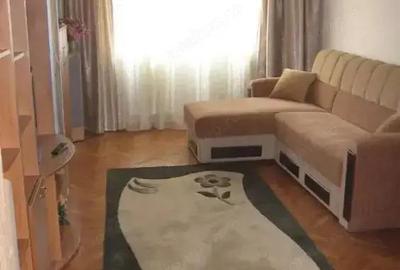 Apartament 3 camere ( 7 min Metrou )- Aparatorii Patriei-Spiru Haret