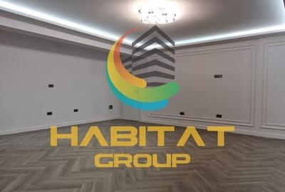 Penthouse cu 3 camere decomandat în Theodor Pallady - 35