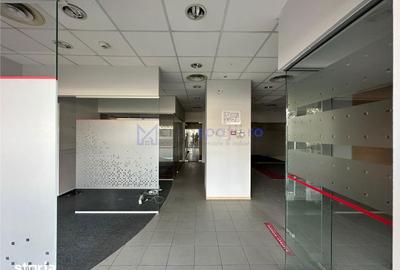 Spațiu comercial, de 65 mp, în Frumoasa - 9