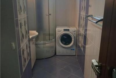 RECO . APARTAMENT 2 CAMERE . CENTRAL . - 5