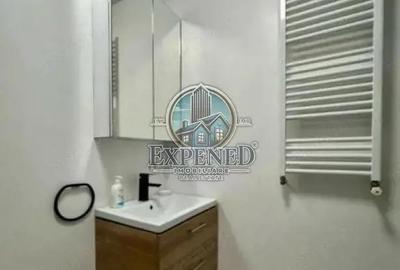 Apartament cu 3 camere decomandat în Floreasca - 3