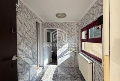 Casă cu 2 camere cu Canalizare în Vatra Luminoasă - 6