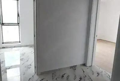 Apartament cu 2 camere decomandat în Giroc - 2