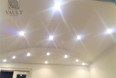 Apartament 3 camere - Academia Militara Ferdinand  - 13 septembrie Apartament 3 camere - Academia Militara Ferdinand  - 13 septembrie - 10