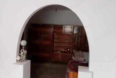 Casă în Iecea Mare - 10