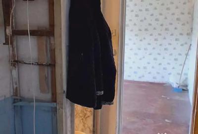Apartament cu 2 camere semidecomandat în Central - 8