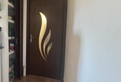 Apartament cu 3 camere decomandat, mobilat în Șagului - 4