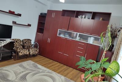 Apartament 2 camere, situat in vila, Grigorescu - 6