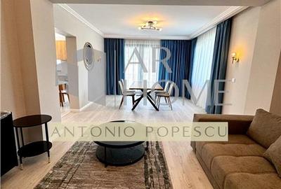 Duplex cu 4 camere cu Teren 315 Mp în Păulești - 3