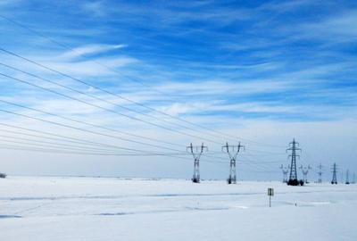 Teren agricol extravilan de 6338 mp, în Dascălu - 4