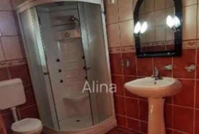 Casă cu Teren 730 Mp în Pietroasa - 6