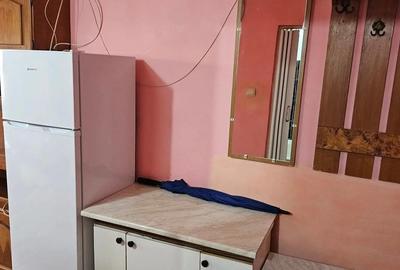 Chirie gars. str Ovidiu, Rogerius, Oradea - 5