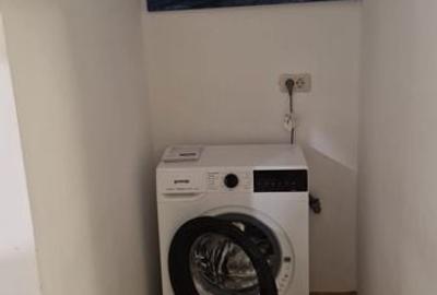 Apartament cu 2 camere decomandat în Colentina - 4