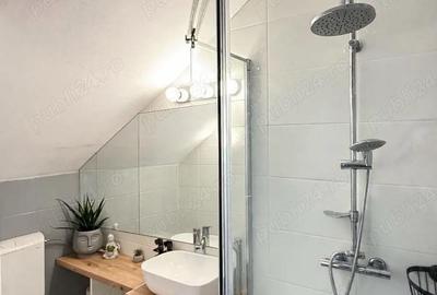 Apartament cu 3 camere nedecomandat în Ultracentral - 5