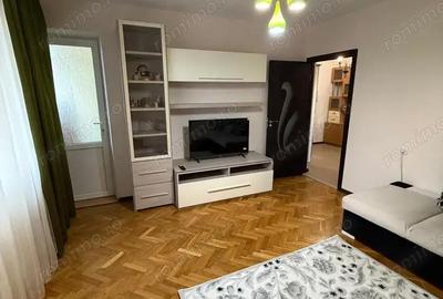 Apartament cu 2 camere decomandat în Timpuri Noi - 4