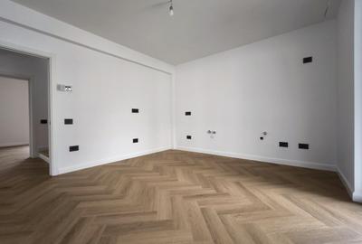 Casă cu 5 camere cu Teren 472 Mp în Bragadiru - 9