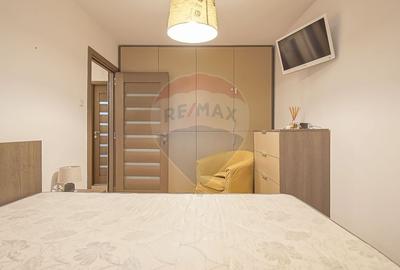 Vanzare apartament 2 camere cu suflet in Racadau-0%Comision Cumparator - 27