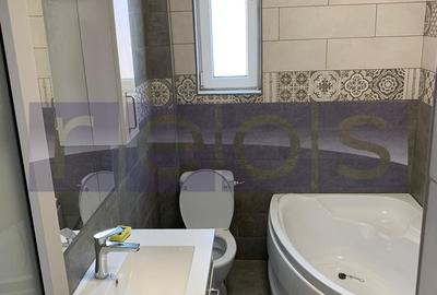 Casă individuală cu 9 camere cu Canalizare în Eminescu - 18