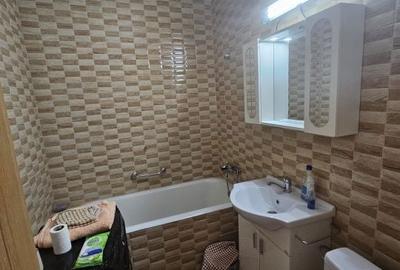Apartament cu 2 camere semidecomandat în Grigorescu - 3
