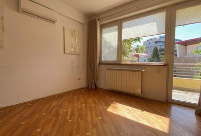 Casă individuală cu 10 camere cu Teren 250 Mp în Herăstrău - 3