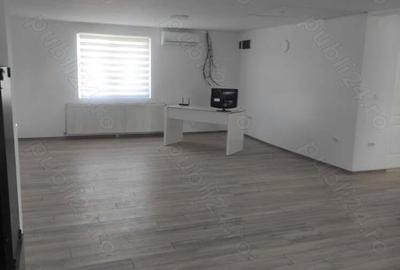 Hala construc?ie noua pe 2 niveluri - 10