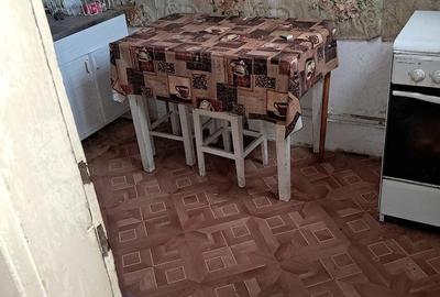 Casă cu 9 camere cu Teren 440 Mp în Central - 9