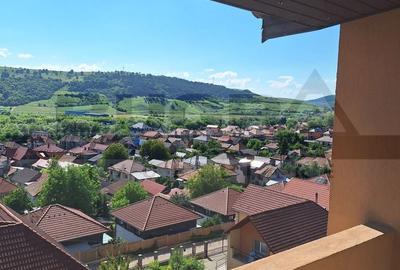 Apartament cu 2 camere semidecomandat în Andrei Mureșanu - 3
