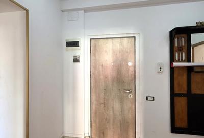 Ion Campineanu nr. 1, 3 camere ultracentral -Et.1 -comision 0% - 4