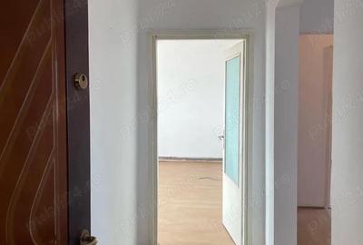 Apartament cu 3 camere decomandat în Central - 7