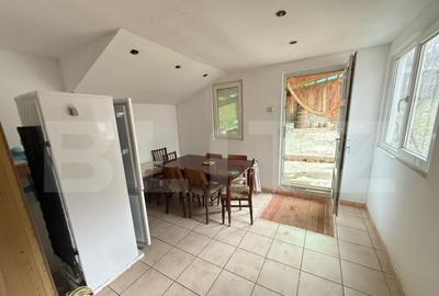 Casa de vanzare, comuna Licurici, Gorj - 12