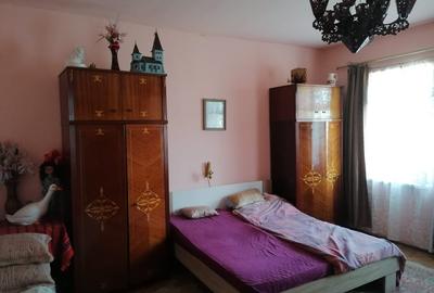 CASĂ DE VANZARE - 9