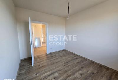 Casă cu 4 camere în Central - 5
