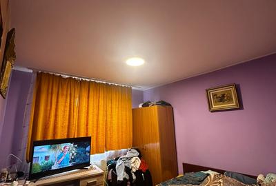 Apartament cu 2 camere, zona Zimbru - 2