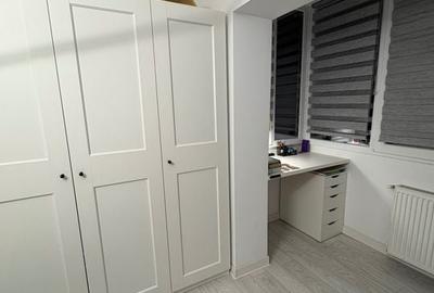 Apartament modern I Mobilat și utilat NOU I Zona Aradului - 4