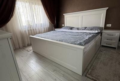 Apartament cu 2 camere decomandat în Central - 8