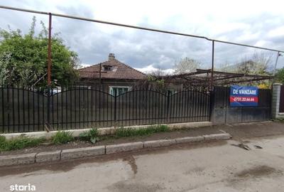 Spațiu comercial, în Galata - 4