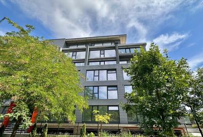 Apartament cu 3 camere decomandat în Nicolae Grigorescu - 14