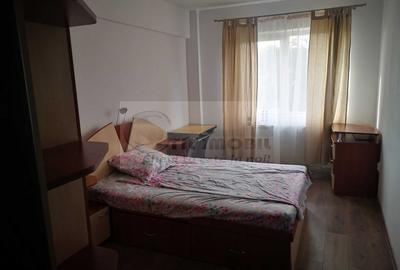 Apartament 2 camere decomandat - Zona Ștefan cel Mare, Iași - 3