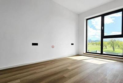 Casă cu 5 camere cu Canalizare în Ghimbav Livadă - 17