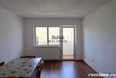 Apartament cu 3 camere în Criș - 2