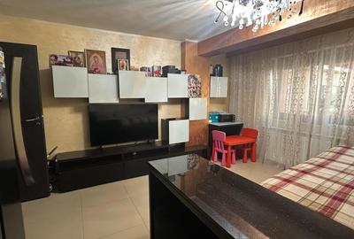 2 Camere, Decomandate, etaj 3, Imbunatatiri de Lux 2 Camere, Decomandate, etaj 3, Imbunatatiri de Lux - 2