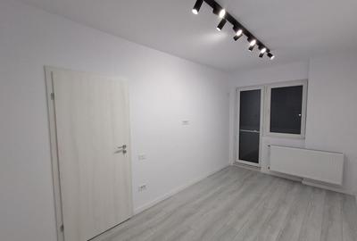 Metrou Berceni - Biruintei nr 7 - 2 camere cu acte gata - 6