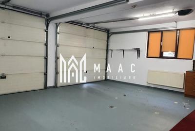 Închiriere -- Vilă superbă cu 4 camere | Zona Parcul Subarini - 4