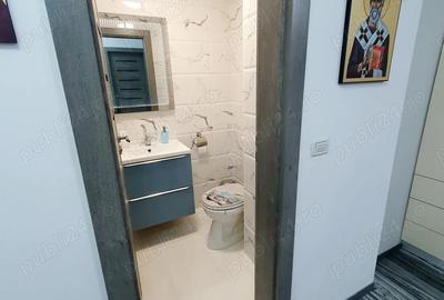 Apartament 4 camere tip Samantha. Alfa. 122.000 de euro - 3