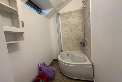 Garsonieră decomandată în Ultracentral - 2