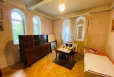 Apartament 2 camere de Grivita Apartament 2 camere de Grivita - 5